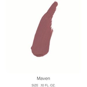 Nu Skin Powerlips Lipstick - Maven 1